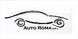Logo CG Auto Roma Srl